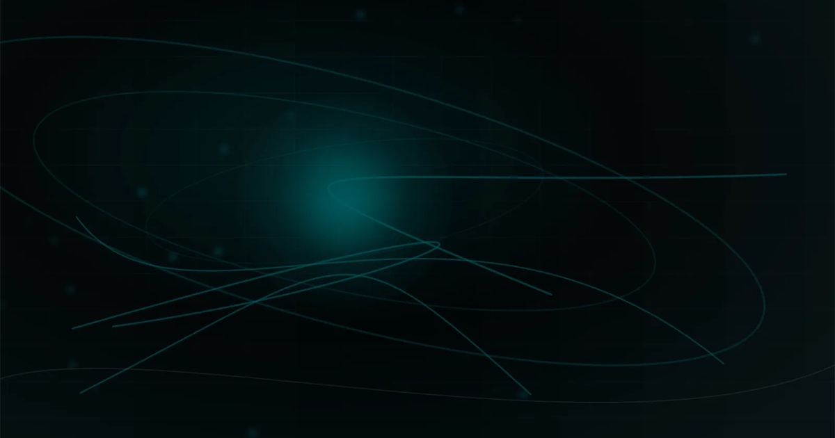 Deep Ocean & Underwater World — 38 Interactive Simulations…